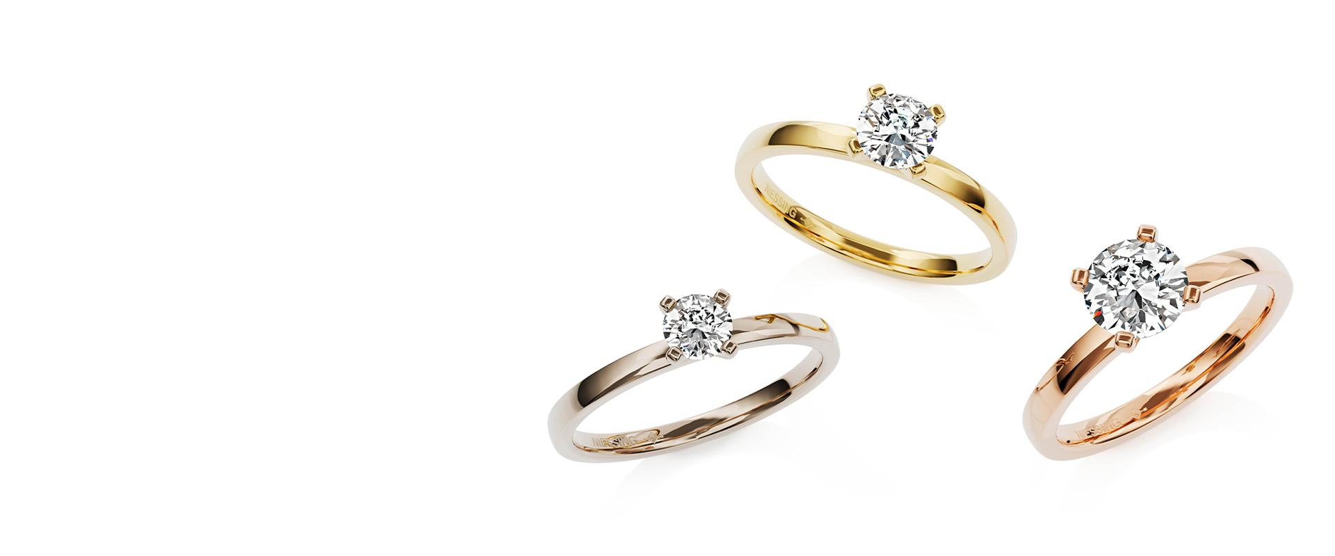 Weihnachten bei Juwelier Bielert in Neustadt