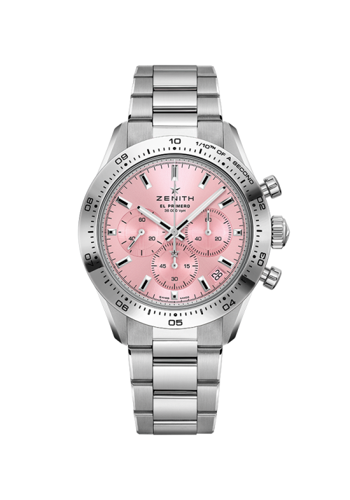 Zenith Chronomaster Chronomaster Sport 03.3109.3600/18.M3100