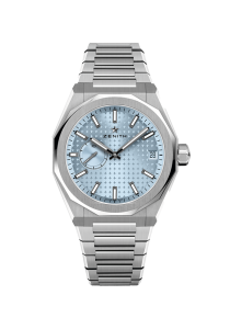 Zenith Defy Defy Skyline 03.9300.3620/15.I001