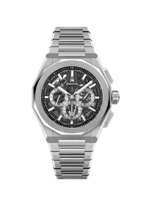 Zenith Defy Defy Skyline Chronograph Skeleton 03.9500.3600/78.I001