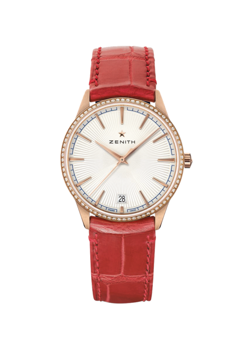 Zenith Elite Elite Classic 22.3200.670/01.C831