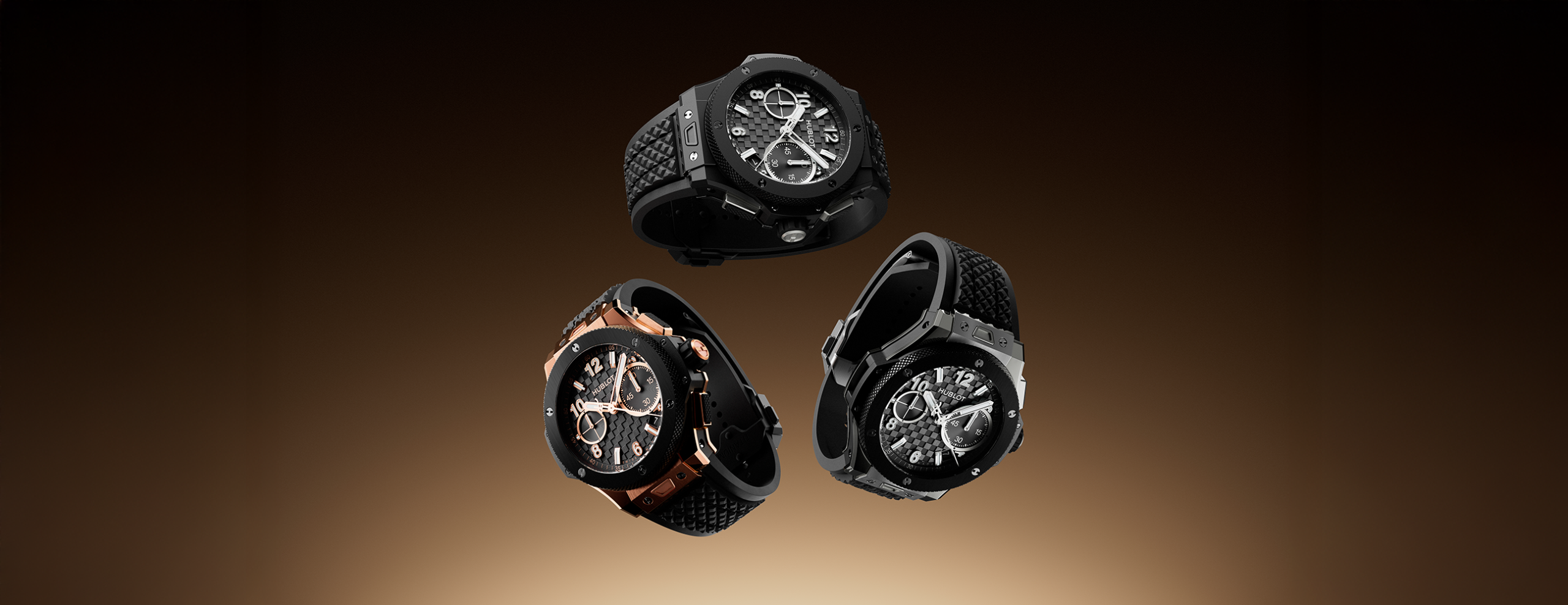 Thomas Sabo Schmuck bei Juwelier Bielert in Neustadt