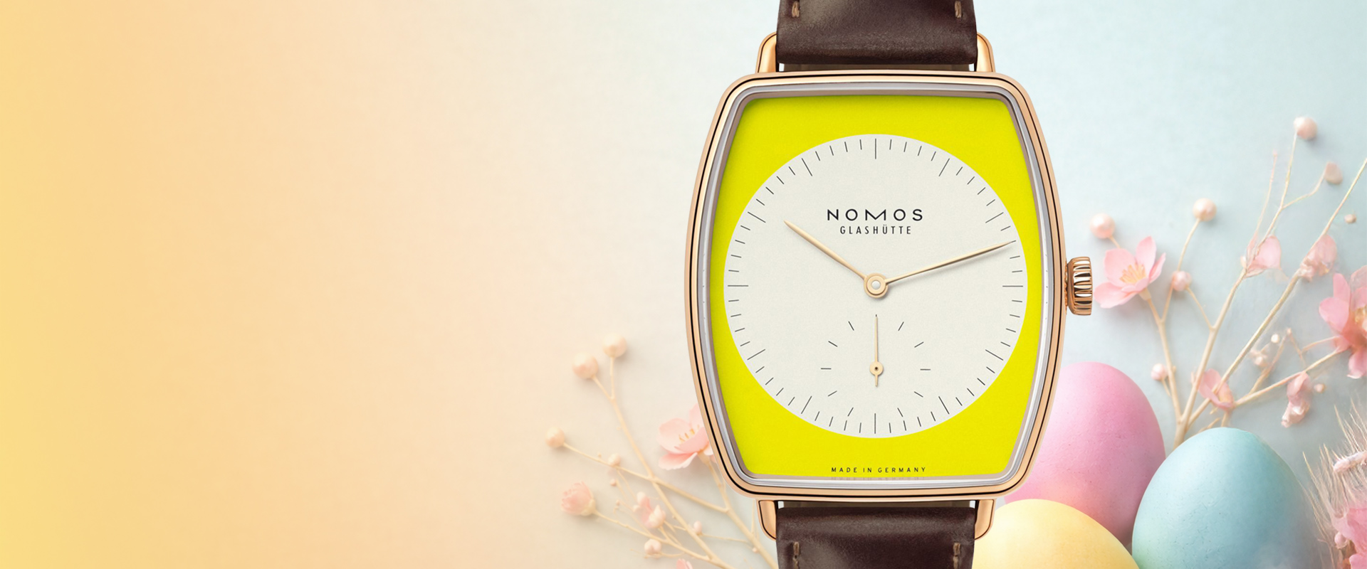 Weihnachten bei Juwelier Bielert in Neustadt