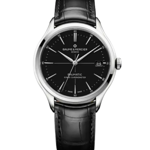 Baume & Mercier Clifton Clifton 10692