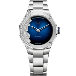 Baume & Mercier Riviera Riviera 10677