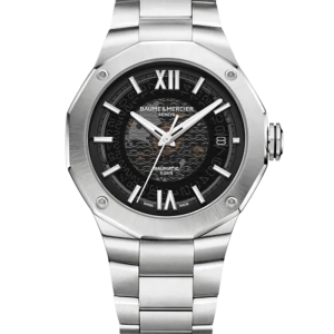 Baume & Mercier Riviera Riviera 10702