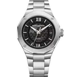 Baume & Mercier Riviera Riviera 10715 M0A10715