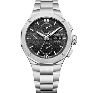 Baume & Mercier Riviera Riviera Chronograph 41 mm 10825 M0A10825