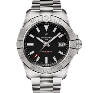 Breitling Avenger Avenger Automatic 42 A17328101B1A1