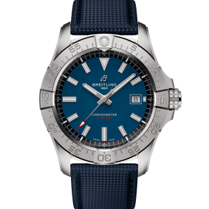 Breitling Avenger Avenger Automatic 42 A17328101C1X1