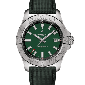 Breitling Avenger Avenger Automatic 42 A17328101L1X1