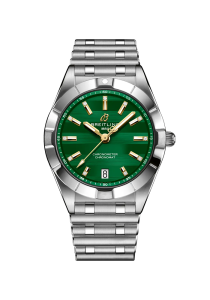 Breitling Chronomat Chronomat 32 Six Nations Ireland A773107A1L1A1