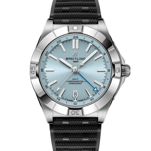 Breitling Chronomat Chronomat Automatic GMT 40 P32398101C1S2