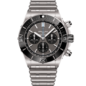 Breitling Chronomat Super Chronomat B01 44 EB0136251M1E1