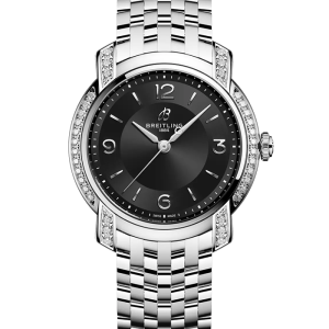 Breitling Premier Lady Premier 32 A77330671B1A1