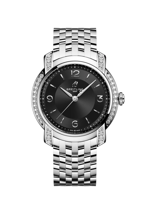 Breitling Premier Lady Premier 32 A77330671B1A1