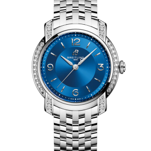 Breitling Premier Lady Premier 32 A77330671C1A1