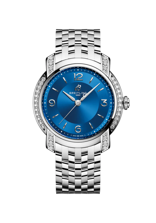 Breitling Premier Lady Premier 32 A77330671C1A1