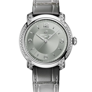 Breitling Premier Lady Premier Automatic 36 A10310671M1P1