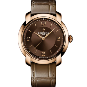 Breitling Premier Lady Premier Automatic 36 R10310121Q1P1