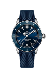 Breitling Superocean Heritage Superocean Heritage Automatic 36 A10390161C1S1