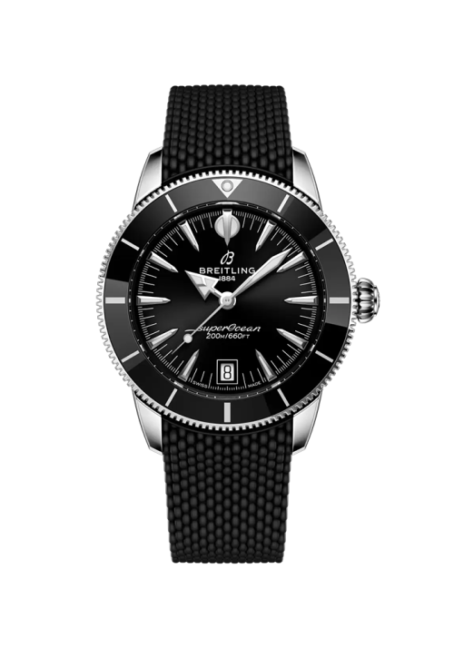 Breitling Superocean Heritage Superocean Heritage B31 Automatic 40 AB3110241B1S1