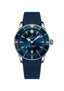 Breitling Superocean Heritage Superocean Heritage B31 Automatic 42 AB3111161C1S1