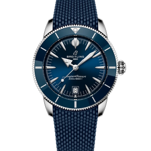 Breitling Superocean Heritage Superocean Heritage B31 Automatic 42 AB3111161C1S1