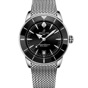 Breitling Superocean Heritage Superocean Heritage B31 Automatic 42 AB3111241B1A1
