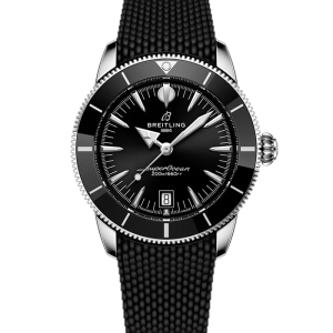 Breitling Superocean Heritage Superocean Heritage B31 Automatic 42 AB3111241B1S1
