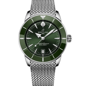 Breitling Superocean Heritage Superocean Heritage B31 Automatic 42 AB3111361L1A1