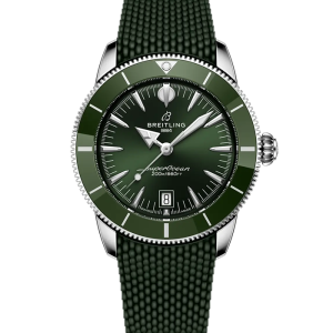 Breitling Superocean Heritage Superocean Heritage B31 Automatic 42 AB3111361L1S1