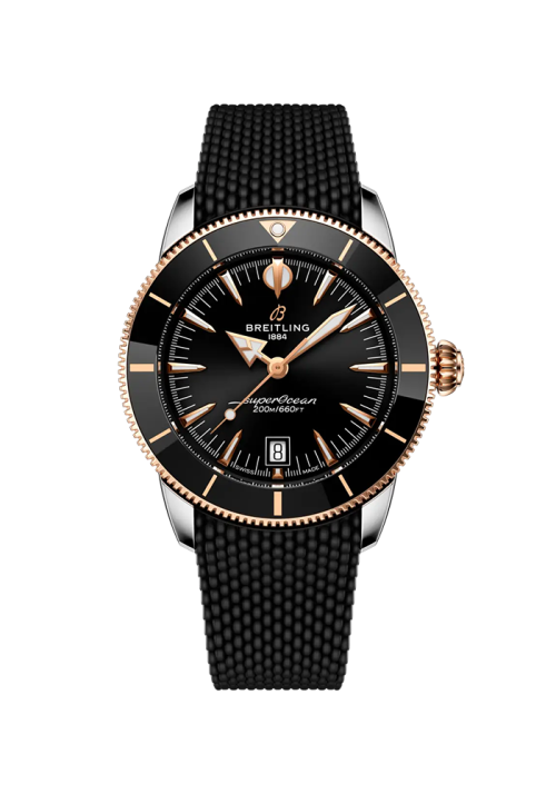 Breitling Superocean Heritage Superocean Heritage B31 Automatic 42 UB3111241B1S1