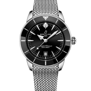 Breitling Superocean Heritage Superocean Heritage B31 Automatic 44 AB3112241B1A1