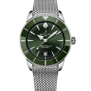 Breitling Superocean Heritage Superocean Heritage B31 Automatic 44 AB3112361L1A1