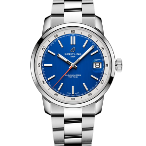 Breitling Top Time Top Time B31 AB3113A71C1A1