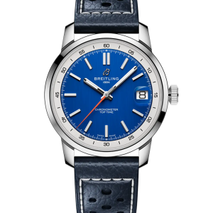 Breitling Top Time Top Time B31 AB3113A71C1X1