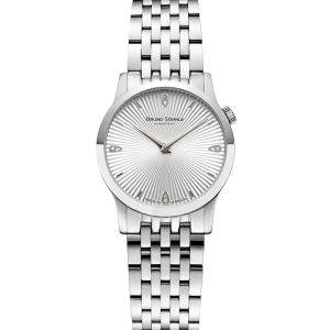 Bruno Söhnle Bologna Bologna IV 17-13231-240