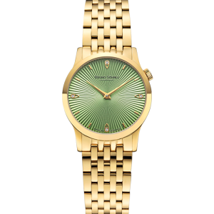 Bruno Söhnle Bologna Bologna IV 17-33231-440