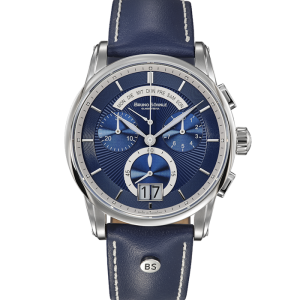 Bruno Söhnle Grandioso Grandioso 17-13117-341