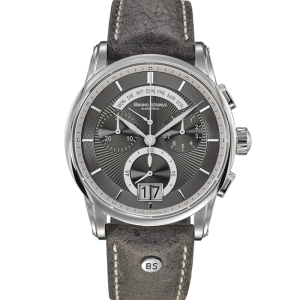 Bruno Söhnle Grandioso Grandioso 17-13117-841