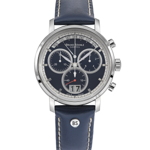 Bruno Söhnle Marcato Marcato 17-13143-341