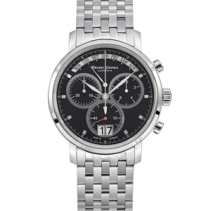 Bruno Söhnle Marcato Marcato 17-13143-842