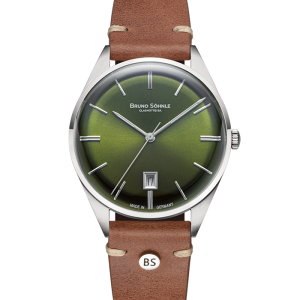 Bruno Söhnle Merano Merano 17-13232-441