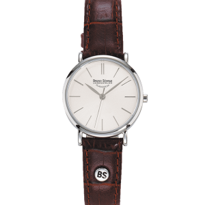 Bruno Söhnle Nabucco Nabucco 17-13045-241