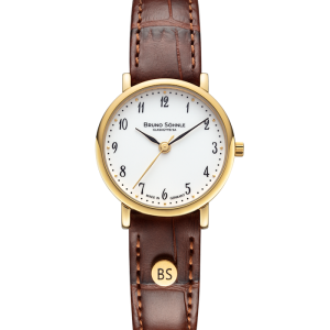 Bruno Söhnle Nabucco Nabucco 17-33045-921