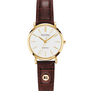 Bruno Söhnle Nabucco Nabucco 17-33045-941