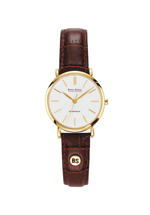 Bruno Söhnle Nabucco Nabucco 17-33045-941