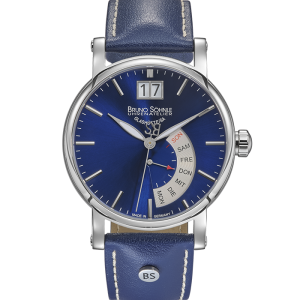 Bruno Söhnle Pesaro Pesaro I 17-13073-341