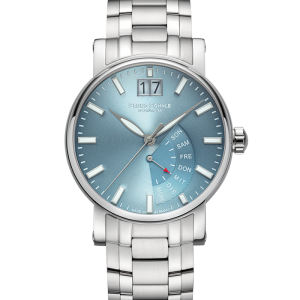 Bruno Söhnle Pesaro Pesaro I 17-13073-344